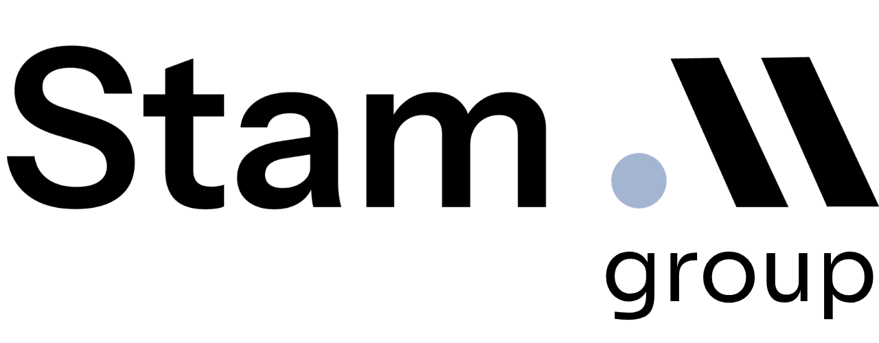 STAM GROUP